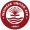Waiheke United
