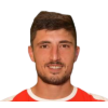 Steve Sultana