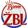 ZBL Feminino