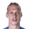 Jelle