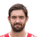 Poulain