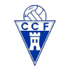 Castilleja CF U19