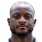 Kinsombi