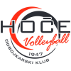 Hoce