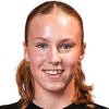 Hannah Jørgensen