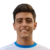 Guillem Corominas