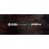 Liga Pro ESL ESEA - Musim 1