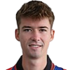 Yannick Schweizer