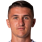 Novak