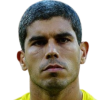 Ricardo Ricardinho