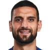 Omar Bugiel