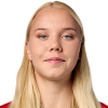 Anna Solovyova