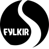 Fylkir K