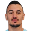 Dario Pavkovic
