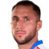 Juan Monteagudo