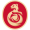 Orenburg logo