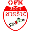 OFK Nikšić