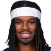 Daron Holmes