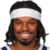 Daron Holmes