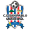San Pablo Municipal