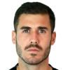 Julio Gracia