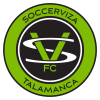 SoccerViza