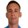 Martinez