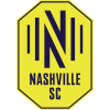 Nashville SC 2