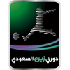 Saudo Arabijos Profesionalų Lyga