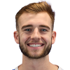 Tyler Wahl