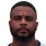Leverock