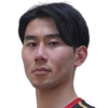 Kento Yoshida