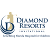 Diamond Resorts Invitational