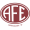 Ferroviaria U20