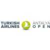 ATP Antalya