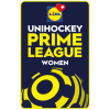 Prime League - Naiset