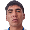 Fabricio Vasquez