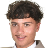 Lewis Beckford