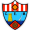 Mercadal