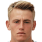 Meazzi