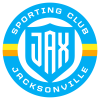 Sporting Jax W