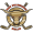 San Francisco Bulls