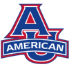American University W
