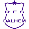 Dalhem