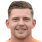 Jansen