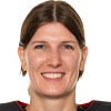 Sandra Abstreiter