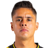 Arturo Rodriguez