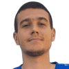 Dimitar Mitov