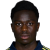 Genesis Antwi