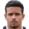 Toninho